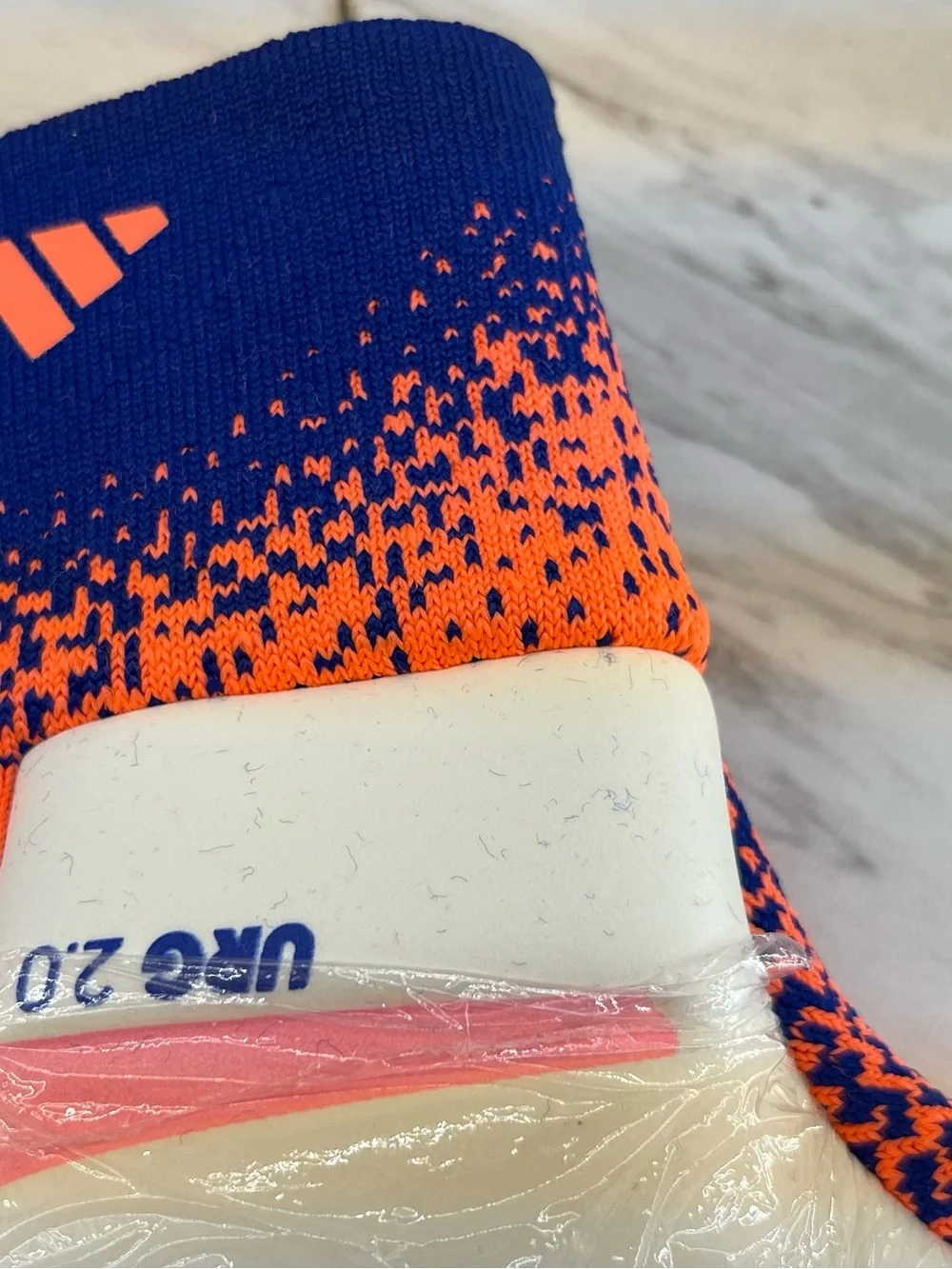 Adidas Predator Pro Goalkeeper Gloves